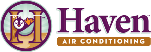 img/havenairlogopng.png
